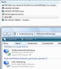 $netzwerk1.jpg