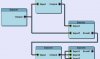 $flowchart.JPG
