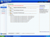 $Backdoor.Bifrose.YW_1.gif