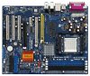 $939Dual-SATA2(Enlarge).jpg