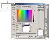 $word_color-screen.jpg