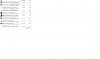 $gamer pc 500â¬.jpg