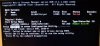 $_DSC36540001.JPG