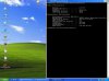 $ipconfig all automatische ip.jpg