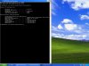 $ipconfig all manuelle ip.jpg