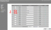 $Ports Router.gif