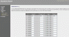 $Virtual Server.GIF