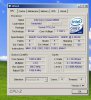 $cpu-z.JPG