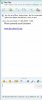 $msn virus message-blurred out.jpg