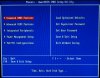 $02-Bios-Phoenix.jpg