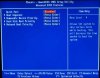 $05-Bios-Phoenix.jpg
