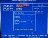 $06-Bios-Phoenix.jpg