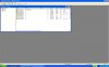 $wlan2.JPG