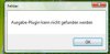 $ausgabeplugin.jpg
