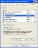 $Realtek.JPG