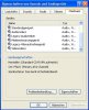 $Realtek_2.JPG