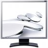 $FP93GXplus_front_300dpiimage.jpg