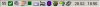 $Systray - Original.jpg