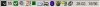 $Systray - Original plus Win Amp.jpg