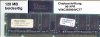 $RAM_Problemspeicher_128MB.jpg