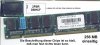 $RAM_Problemspeicher_256MB.jpg