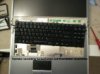 $4. Tastatur ausgebau.JPG