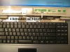 $5. Tastatur freigelegt.JPG