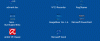 $Desktop.gif