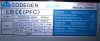 $PICT3925.JPG