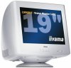 $Iiyama_VisionMaster1451.jpg