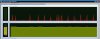 $services-exe.jpg
