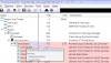 $service_exe-over.png