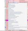 $service_exe-svchost.png