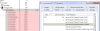 $service_exe-Last.png