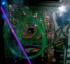 $pict0003kr4.jpg