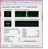 $Taskmanager.JPG