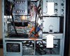 $Kopie vonFestplattenkÃ¤fig im Antec P180 - 2.jpg