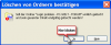 $Thread_delete.png