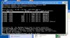 $Analyse testdisk 2.JPG