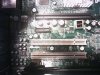 $k-PHTO0001.JPG