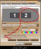 $Desktop-erweitern.jpg