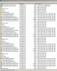 $RootkitRevealer001.GIF