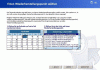 $Systemwiederherstellung.GIF
