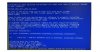 $bluescreen.jpg