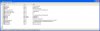 $pcwBand2@Registry.jpg