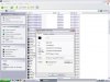 $C-WINDOWS-Fonts.JPG