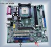 $Motherboard.jpg