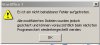 $Fehlermeldung.jpg