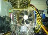 $PC (1)_600x600_90KB.jpg