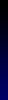 $Unbenannt-1.jpg